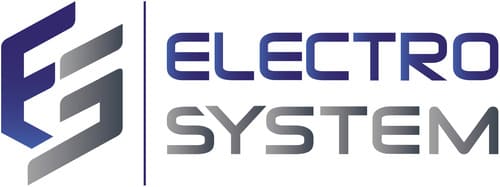 Electro System