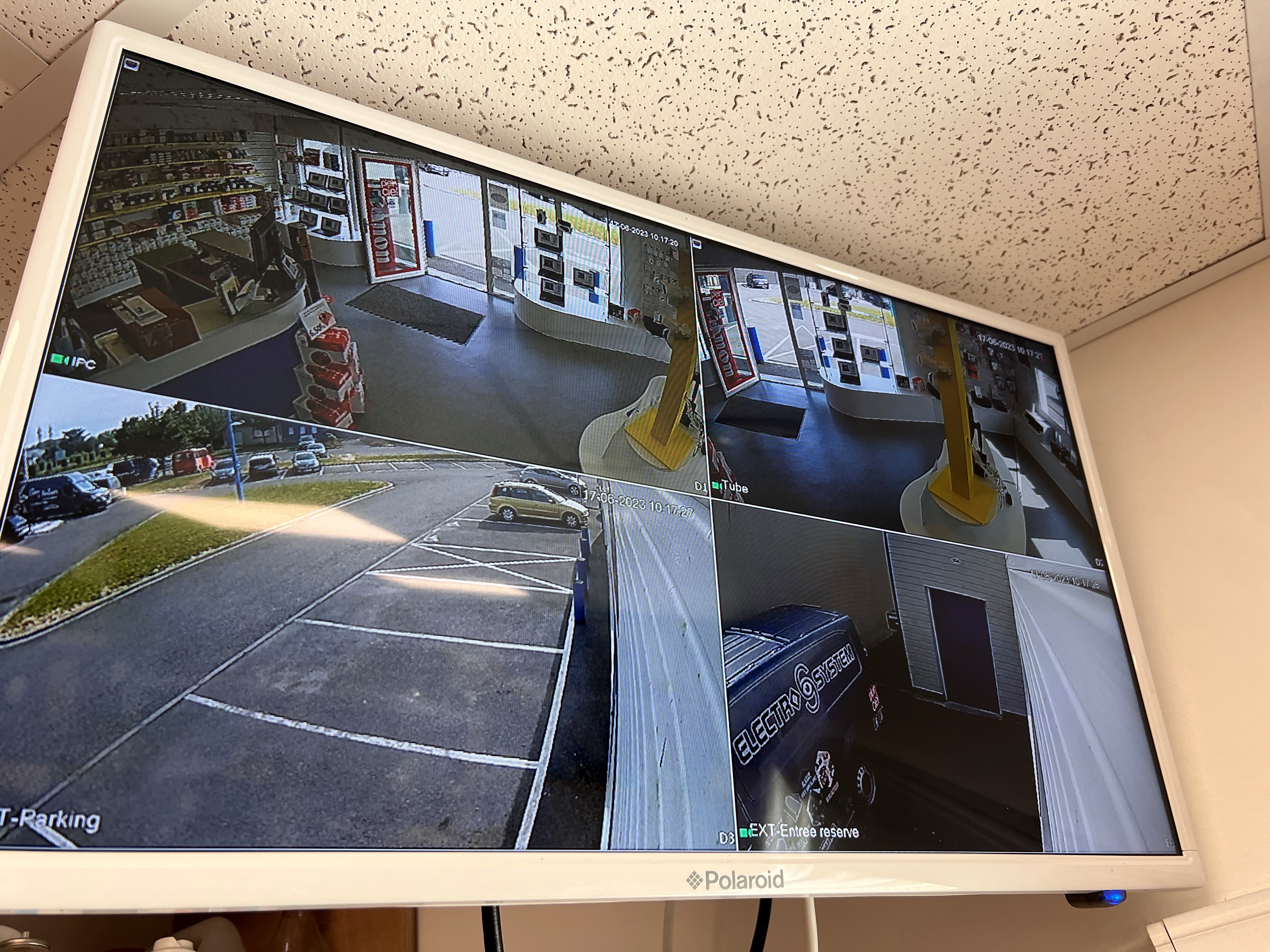 tv-video-surveillance-electro-system-1