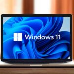 Windows 11 fin du support