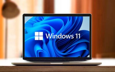 Windows 10 : un an supplémentaire de mises à jour gratuites offert en Europe